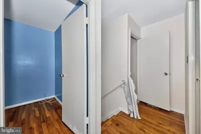 4920 Old Court Road, Randallstown, MD 21133 - Photo 23