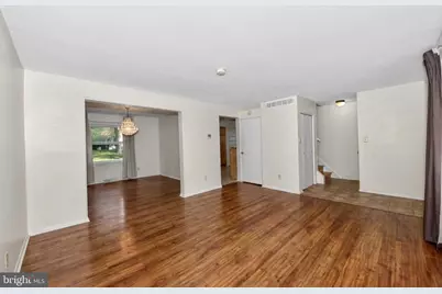 4920 Old Court Road, Randallstown, MD 21133 - Photo 13