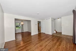 4920 Old Court Rd, Randallstown, MD 21133 - Photo 13