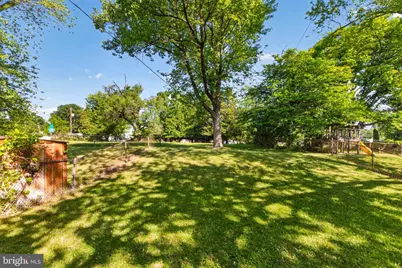 4920 Old Court Road, Randallstown, MD 21133 - Photo 47