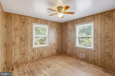 3619 Kenmar Road, Baltimore, MD 21244 - Photo 15