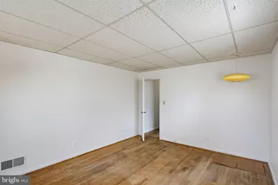 3619 Kenmar Road, Baltimore, MD 21244 - Photo 13