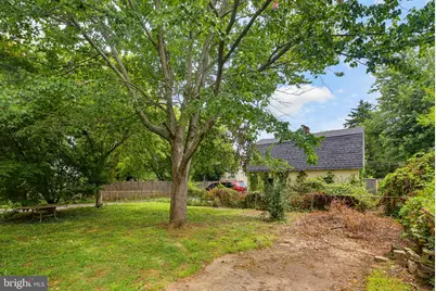 3619 Kenmar Road, Baltimore, MD 21244 - Photo 35