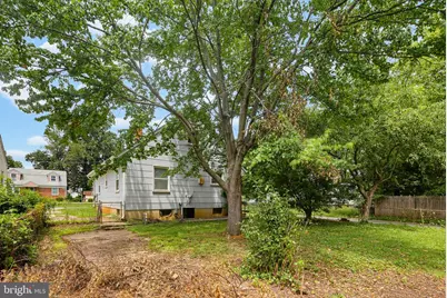 3619 Kenmar Road, Baltimore, MD 21244 - Photo 33