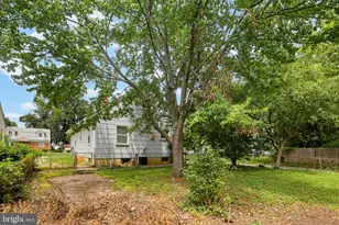 3619 Kenmar Rd, Baltimore, MD 21244 - Photo 33