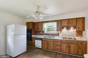 3619 Kenmar Rd, Baltimore, MD 21244 - Photo 9