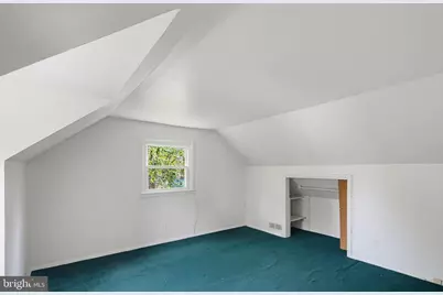 3619 Kenmar Road, Baltimore, MD 21244 - Photo 17
