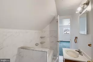 3619 Kenmar Rd, Baltimore, MD 21244 - Photo 21
