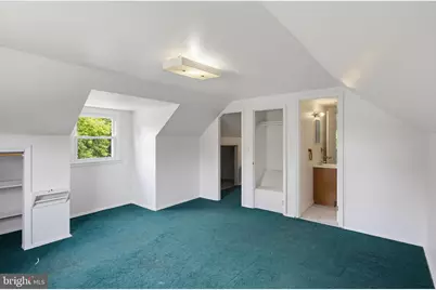 3619 Kenmar Road, Baltimore, MD 21244 - Photo 25