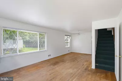 3619 Kenmar Road, Baltimore, MD 21244 - Photo 5