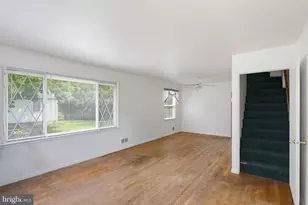 3619 Kenmar Rd, Baltimore, MD 21244 - Photo 5