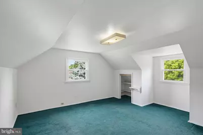 3619 Kenmar Road, Baltimore, MD 21244 - Photo 23