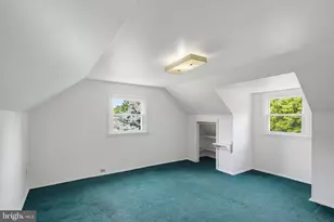 3619 Kenmar Rd, Baltimore, MD 21244 - Photo 23
