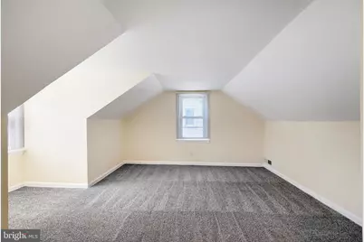 327 Wye Road, Baltimore, MD 21221 - Photo 11