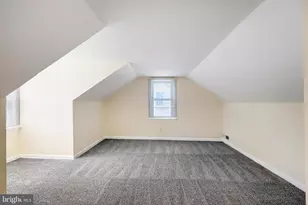 327 Wye Rd, Baltimore, MD 21221 - Photo 11