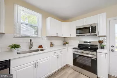327 Wye Road, Baltimore, MD 21221 - Photo 7