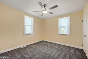 327 Wye Rd, Baltimore, MD 21221 - Photo 9