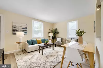 327 Wye Road, Baltimore, MD 21221 - Photo 3