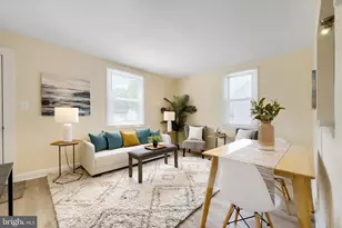 327 Wye Rd, Baltimore, MD 21221 - Photo 3
