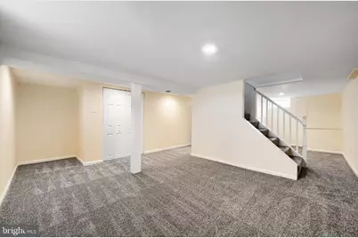 327 Wye Road, Baltimore, MD 21221 - Photo 13