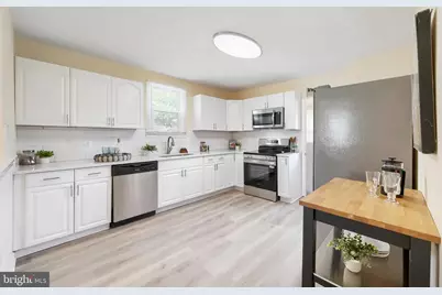 327 Wye Road, Baltimore, MD 21221 - Photo 5