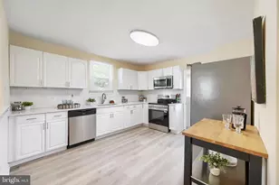 327 Wye Rd, Baltimore, MD 21221 - Photo 5