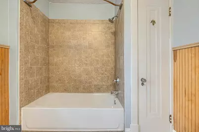 3005 Dunleer Road, Dundalk, MD 21222 - Photo 33