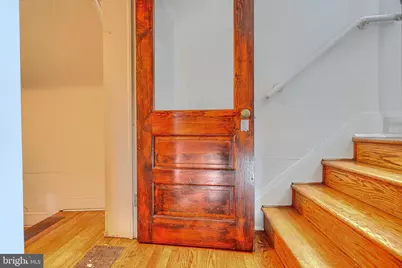 3005 Dunleer Road, Dundalk, MD 21222 - Photo 47