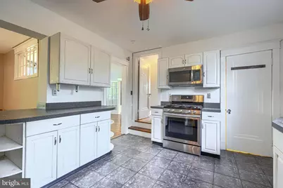 3005 Dunleer Road, Dundalk, MD 21222 - Photo 21