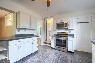 3005 Dunleer Rd, Dundalk, MD 21222 - Photo 21