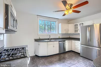 3005 Dunleer Road, Dundalk, MD 21222 - Photo 17