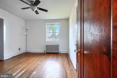 3005 Dunleer Road, Dundalk, MD 21222 - Photo 41