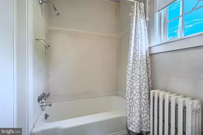 3005 Dunleer Road, Dundalk, MD 21222 - Photo 27