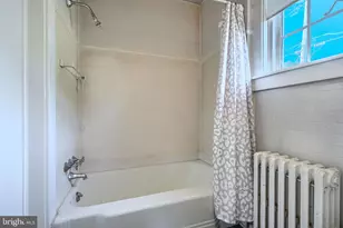 3005 Dunleer Rd, Dundalk, MD 21222 - Photo 27