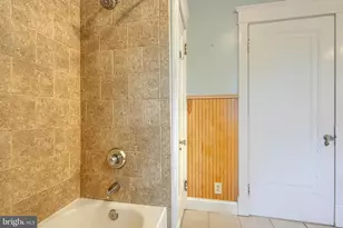 3005 Dunleer Rd, Dundalk, MD 21222 - Photo 35