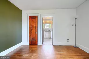3005 Dunleer Rd, Dundalk, MD 21222 - Photo 43