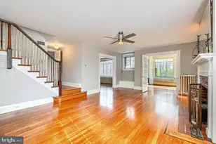 3005 Dunleer Rd, Dundalk, MD 21222 - Photo 11