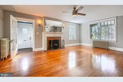 3005 Dunleer Road, Dundalk, MD 21222 - Photo 7