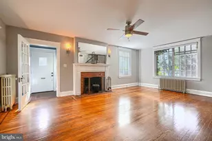 3005 Dunleer Rd, Dundalk, MD 21222 - Photo 7