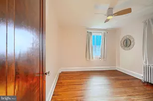 3005 Dunleer Rd, Dundalk, MD 21222 - Photo 37