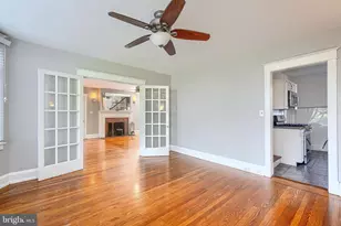 3005 Dunleer Rd, Dundalk, MD 21222 - Photo 15