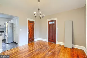 3005 Dunleer Rd, Dundalk, MD 21222 - Photo 25