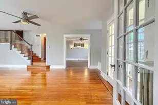 3005 Dunleer Rd, Dundalk, MD 21222 - Photo 5