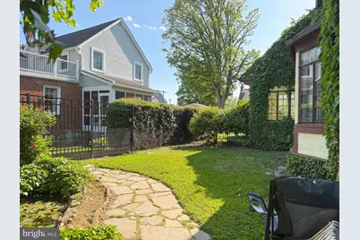 3005 Dunleer Road, Dundalk, MD 21222 - Photo 5