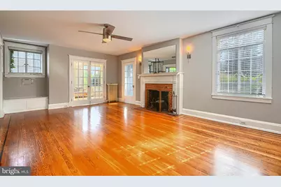 3005 Dunleer Road, Dundalk, MD 21222 - Photo 9