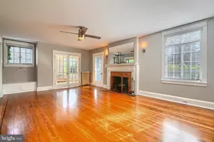 3005 Dunleer Rd, Dundalk, MD 21222 - Photo 9