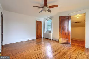 3005 Dunleer Rd, Dundalk, MD 21222 - Photo 31