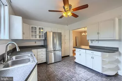 3005 Dunleer Road, Dundalk, MD 21222 - Photo 19