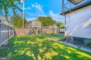 3005 Dunleer Rd, Dundalk, MD 21222 - Photo 57