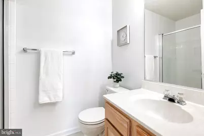 5048 Kemsley Court, Baltimore, MD 21237 - Photo 9
